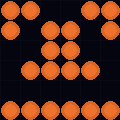 23.166.16.126