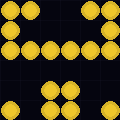 23.166.16.129