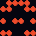 23.166.16.130