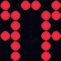 23.166.16.133