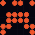 23.166.16.134