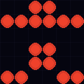 23.166.16.135