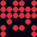 23.166.16.136