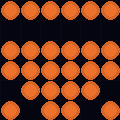 23.166.16.141