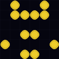 23.166.16.142