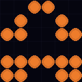 23.166.16.144