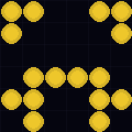 23.166.16.145