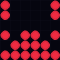 23.166.16.148