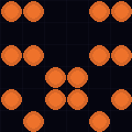 23.166.16.149