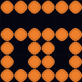 23.166.16.15