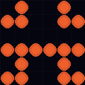 23.166.16.150