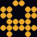 23.166.16.152