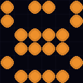 23.166.16.155