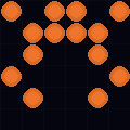 23.166.16.157