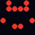 23.166.16.158