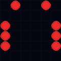 23.166.16.160