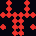 23.166.16.161
