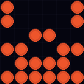 23.166.16.163
