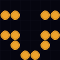 23.166.16.164