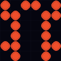 23.166.16.166
