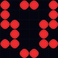 23.166.16.169