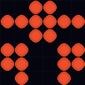 23.166.16.173