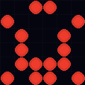 23.166.16.174