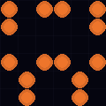 23.166.16.175