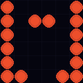 23.166.16.176