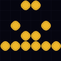 23.166.16.178