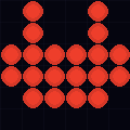 23.166.16.179