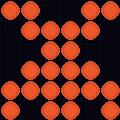23.166.16.18