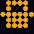 23.166.16.180
