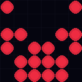 23.166.16.181