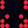 23.166.16.182