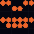 23.166.16.183