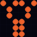 23.166.16.189