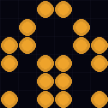 23.166.16.190