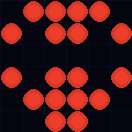 23.166.16.191