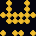 23.166.16.193