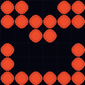 23.166.16.194