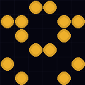 23.166.16.195