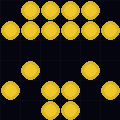 23.166.16.196