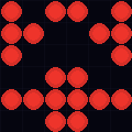 23.166.16.197