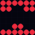 23.166.16.198