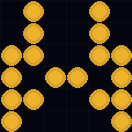 23.166.16.199