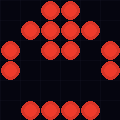 23.166.16.2