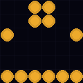 23.166.16.20