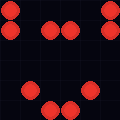 23.166.16.200
