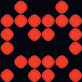 23.166.16.201